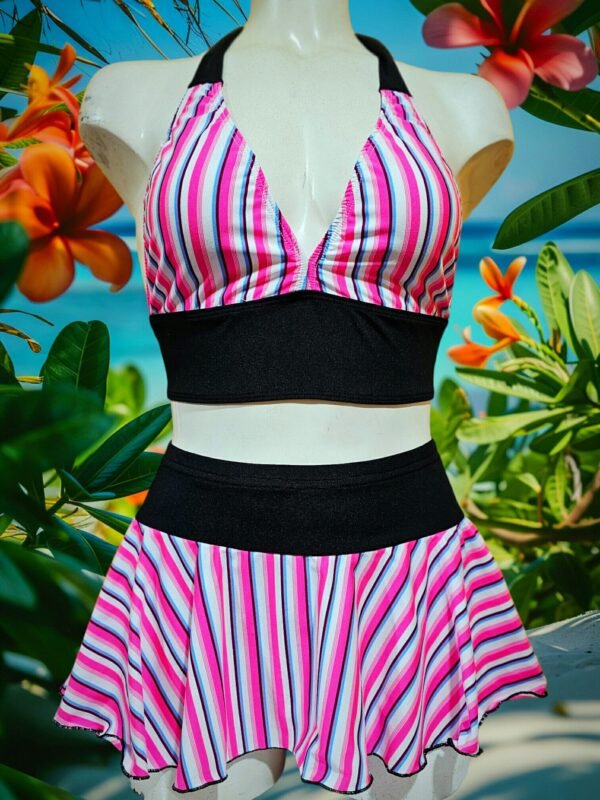 Talla " S "