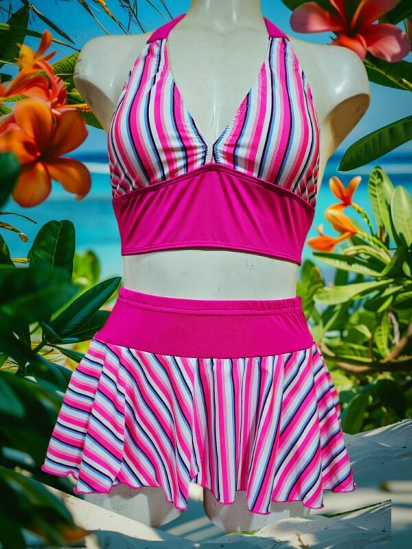 Talla " S " - Imagen 2