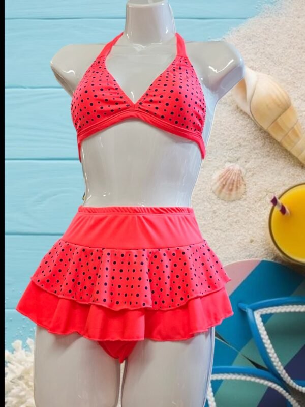 TALLA " 16 "