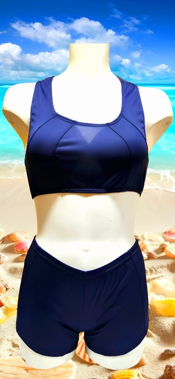 Talla "L"