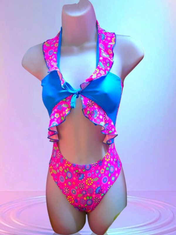 Talla "12 "