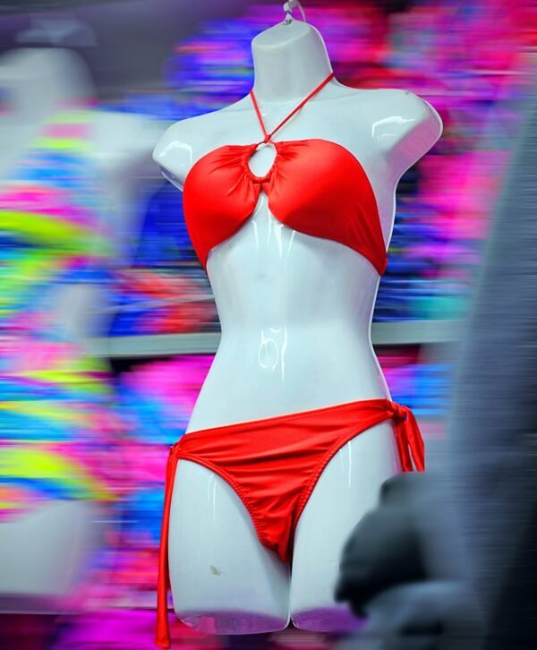 BIKINI "STANDAR"