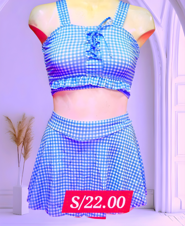 OFERTA!!!!!