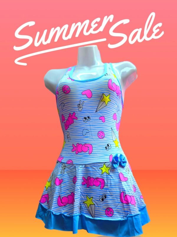 OFERTA!!!