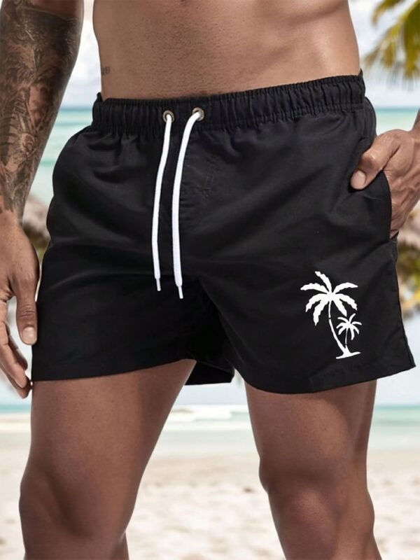 SHORTS EN NOVA - Imagen 2